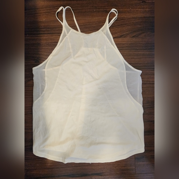 Three Lululemon Tops - Picture 10 of 16